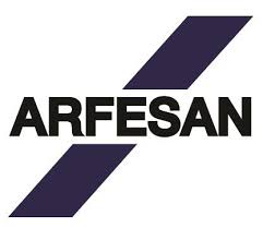 Arfesan
