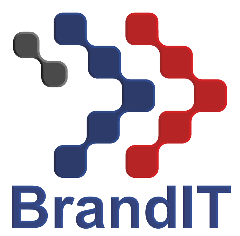 BrandIT