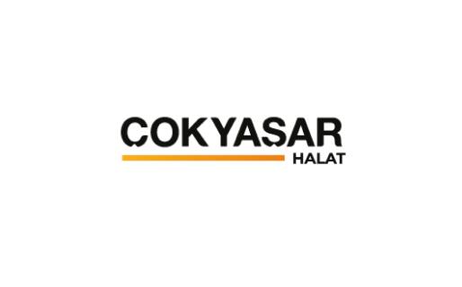 Çokyaşar Holding