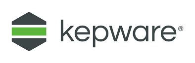 PTC Kepware
