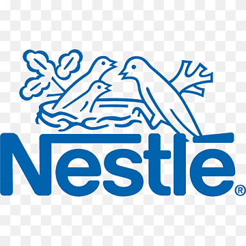 Neste