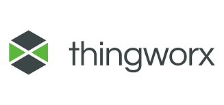 PTC ThingWorx