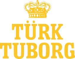 Türk Tuborg